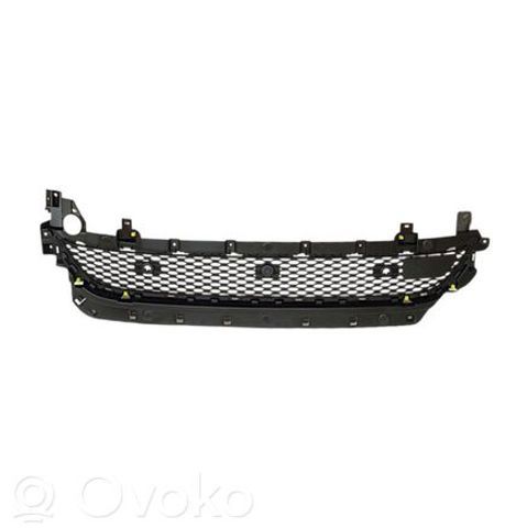LAND ROVER LR159875 в наличии Винница
