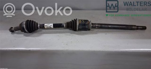 LAND ROVER LR161122 в наличии Полтава