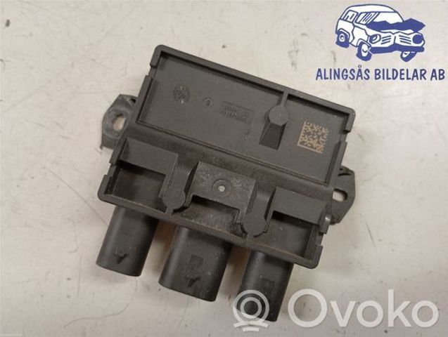 LR163046 LAND ROVER купить в Ужгород