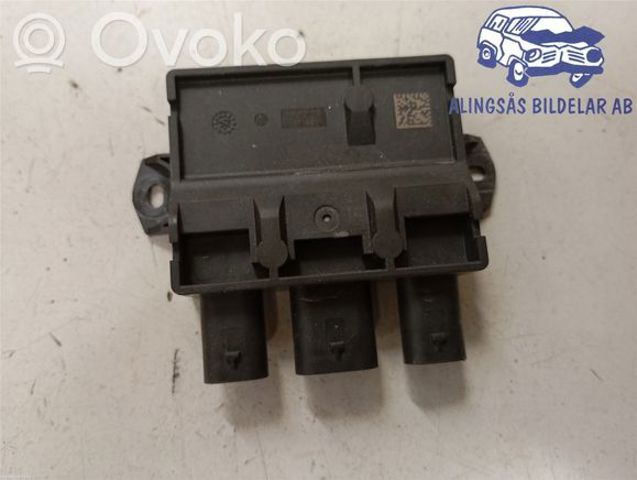 LAND ROVER LR163047 в наличии Киев