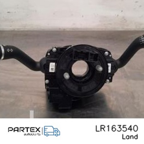 LAND ROVER LR163540 в наличии Винница