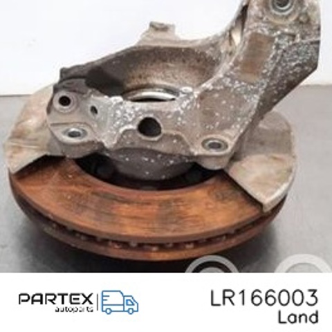 LR166003 купить Житомир