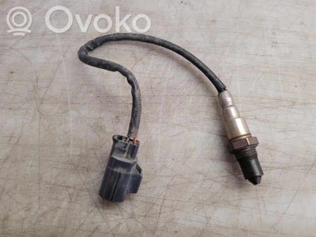 LAND ROVER LR166505 в наличии Киев