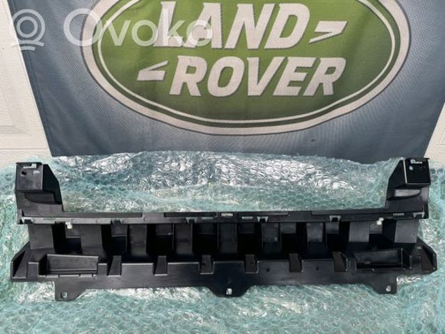 LAND ROVER LR167093 Кронштейн бампера переднего в наличии Черкассы