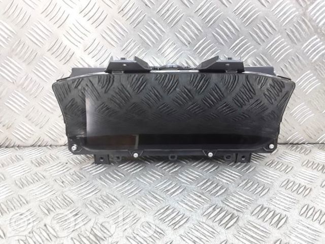 LR169866 купить Ровно