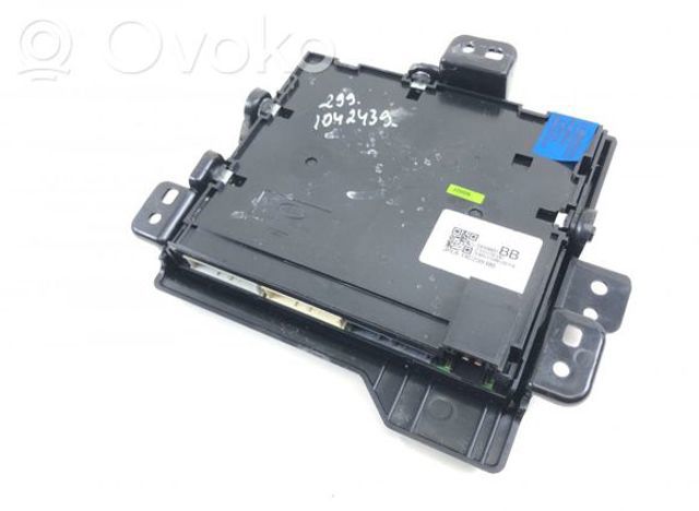 LR171748 LAND ROVER купить в Хмельницкий