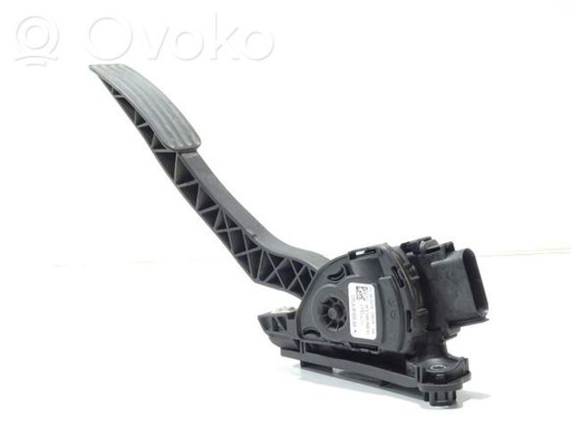 LR174485 LAND ROVER купить в Черновцы