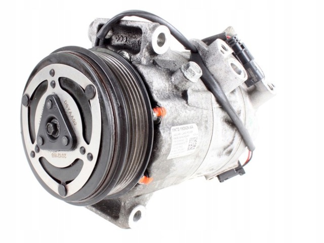 LR174899 LAND ROVER купить в Киев