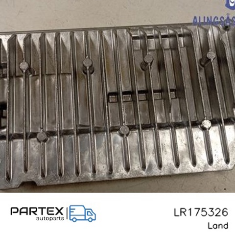 LR175326 LAND ROVER купить в Винница
