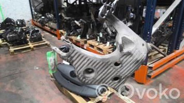 LR181151 купить Хмельницкий