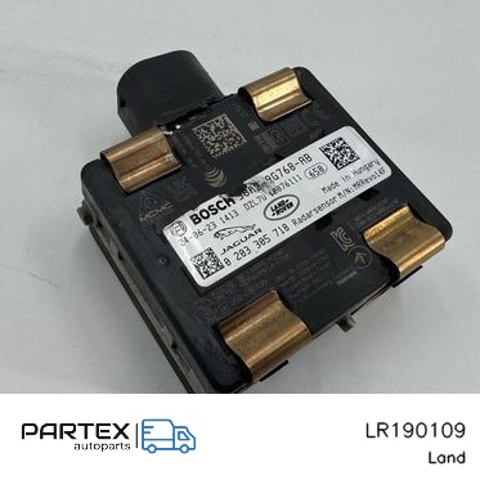 LR190109 купить Одесса