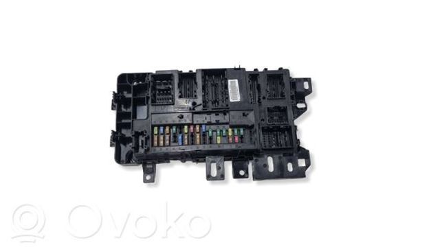 FORD LR3T15604 в наличии Ирпень