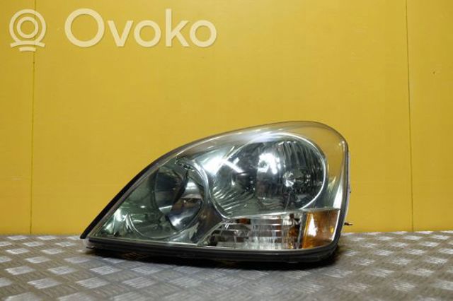 LS430 купить Ужгород
