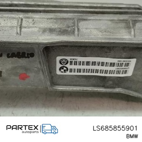 BMW LS685855901 в наличии Черкассы