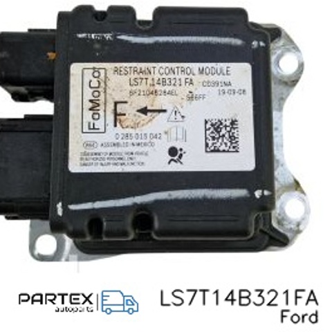 LS7T14B321FA купить Ровно