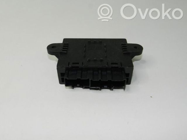FORD LU5T14B531AE в наличии Кривой Рог