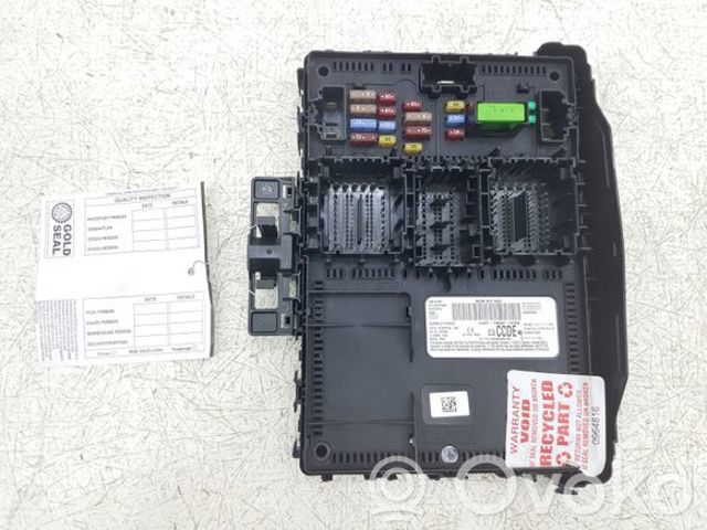 LU5T15604 FORD купить в Харьков