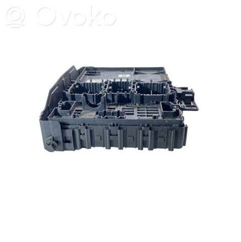 LU5T15604HCDD FORD купить в Харьков