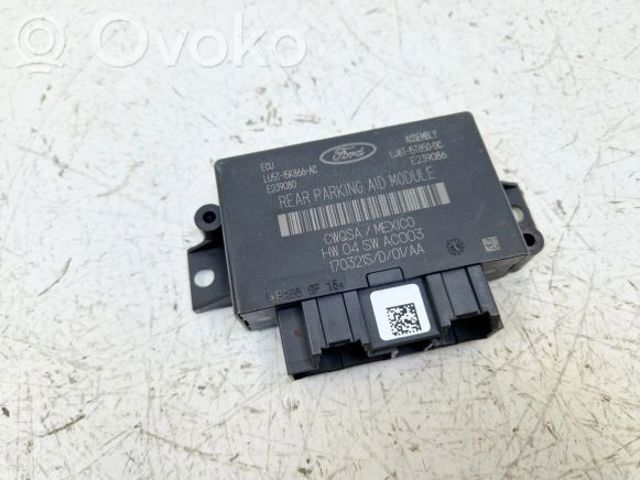 LU5T15K866AC купить Львов