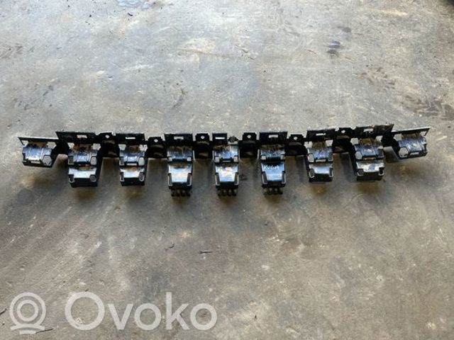 LV4B17B861D купить Винница
