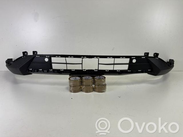 LV4B17C831J купить Львов