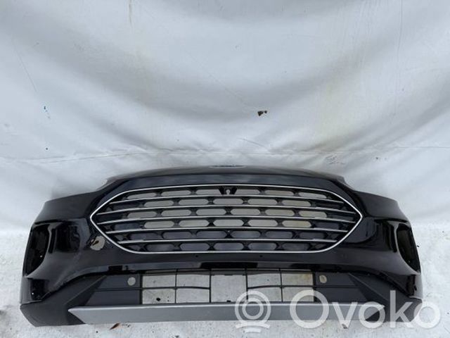 FORD LV4B17F003 в наличии Винница