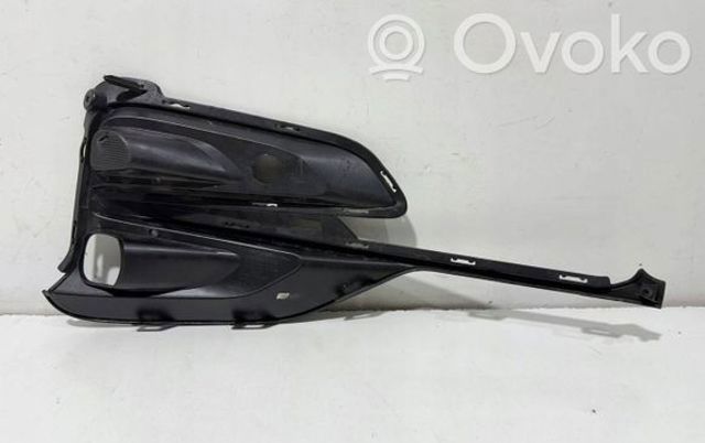 LV4B17K946S FORD купить в Кривой Рог