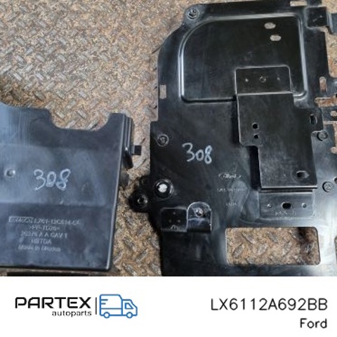 LX6112A692BB купить Запорожье