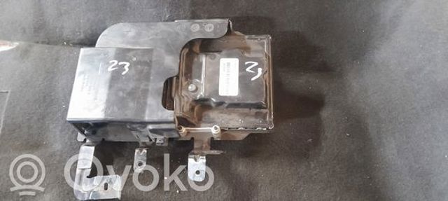 LX6112A692BB FORD купить в Львов