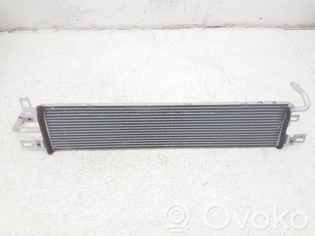 LX618D048FC купить Павлоград
