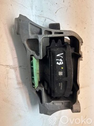 LX636F012AC FORD купить в Ирпень