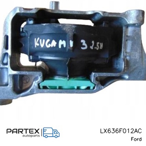 LX636F012AC купить Каменское