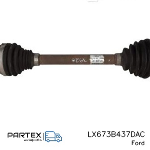 LX673B437DAC купить Житомир