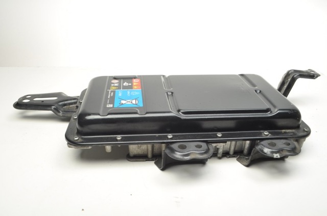 FORD LX6810C699AA Аккумулятор в наличии Ужгород