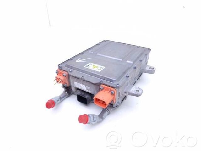 LX6810C785AJ купить Хмельницкий