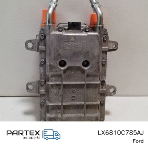 LX6810C785AJ купить Полтава