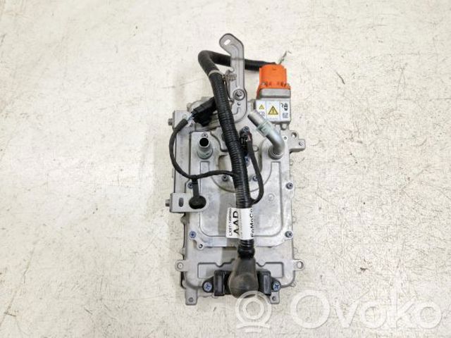 LX6814G646 купить Каменское