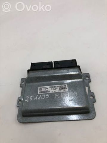 FORD LX6A12A650 в наличии Житомир