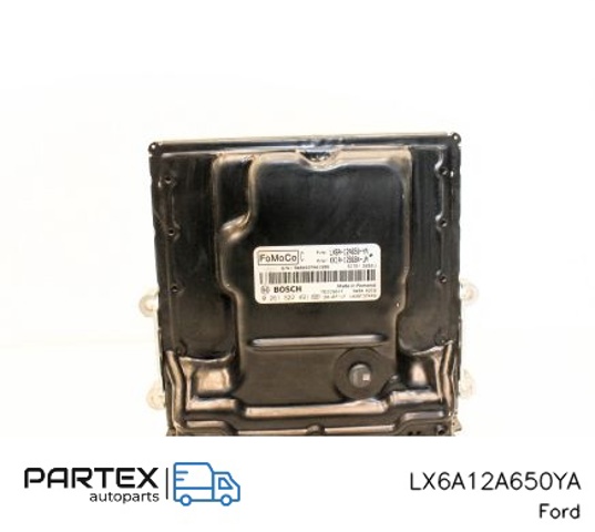 LX6A12A650YA купить Ужгород
