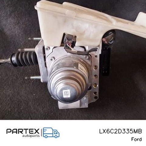 LX6C2D335MB купить Черкассы