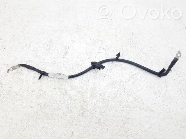 FORD LX6T14301 в наличии Кривой Рог