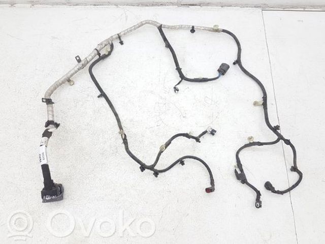LX6T14B599NAF купить Черкассы