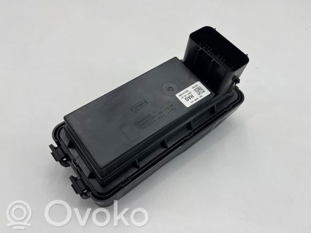 LX6T14D068HAG купить Львов
