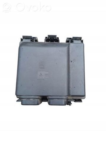 LX6T14D068NAB FORD купить в Харьков