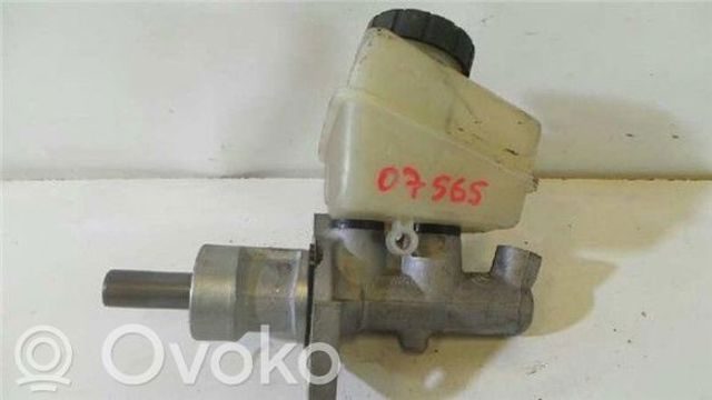 MERCEDES M111920 Двигатель в наличии Каменское