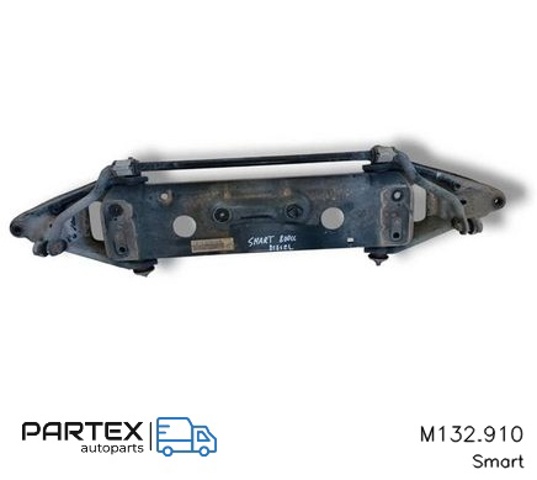 M132910 Двигатель купить Ужгород