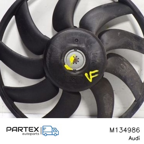 VAG M134986 в наличии Ужгород