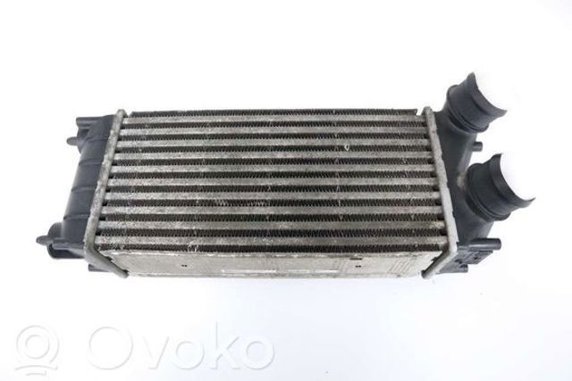 PEUGEOT M144105C Радиатор интеркуллера в наличии Сумы