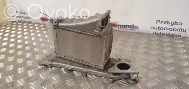 M160739B VAG купить в Каменское
