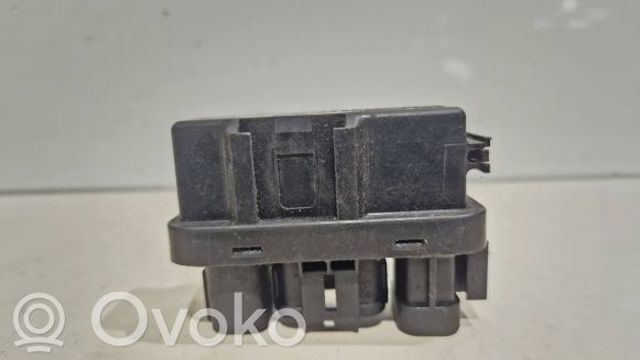 M164725 NISSAN купить в Хмельницкий